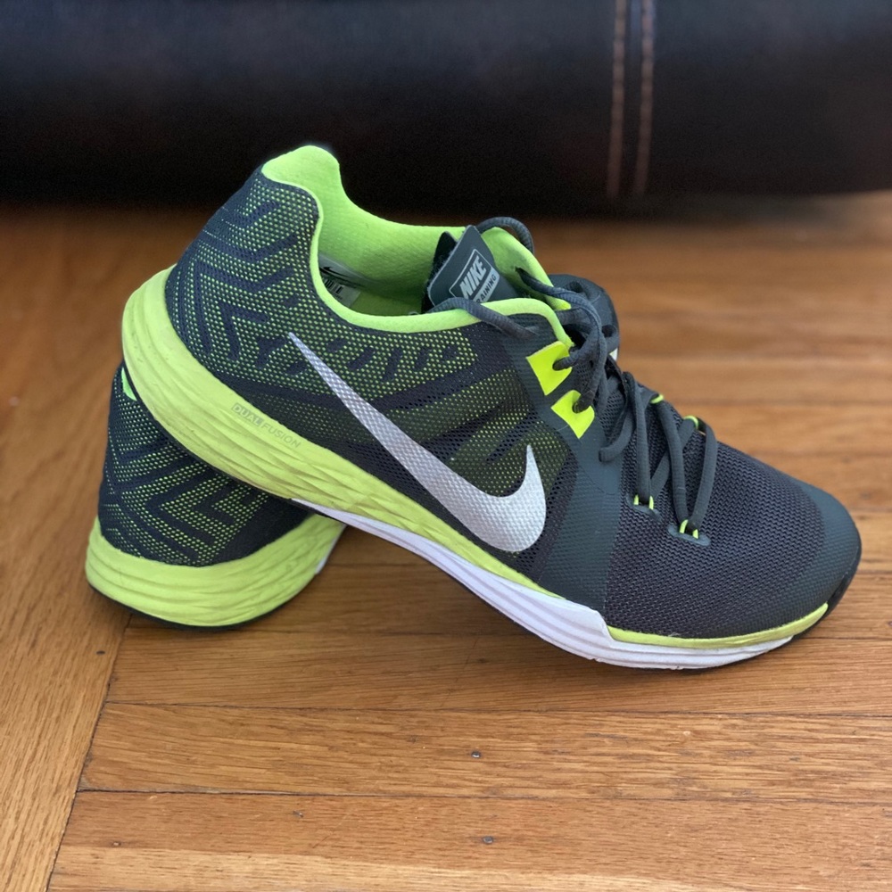 Nike Training sneaker